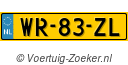 WR83ZL
