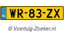 WR83ZX