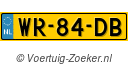 WR84DB
