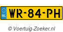 WR84PH