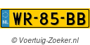 WR85BB