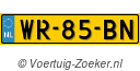 WR85BN