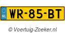 WR85BT
