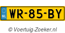 WR85BY