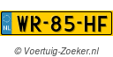 WR85HF
