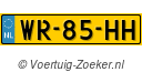 WR85HH