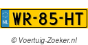 WR85HT