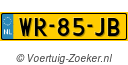 WR85JB