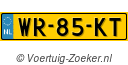 WR85KT