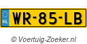 WR85LB