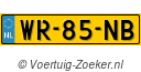 WR85NB