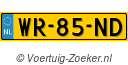 WR85ND