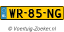 WR85NG