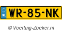 WR85NK