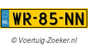 WR85NN