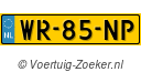 WR85NP