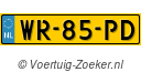 WR85PD