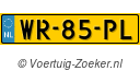 WR85PL