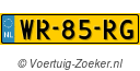 WR85RG