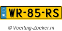 WR85RS