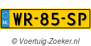 WR85SP