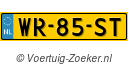 WR85ST