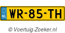 WR85TH