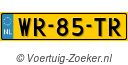 WR85TR