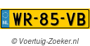 WR-85-VB