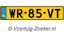 WR-85-VT