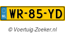 WR85YD