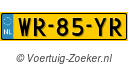 WR85YR