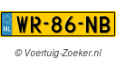 WR86NB