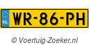 WR86PH