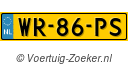WR86PS