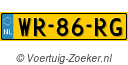 WR86RG