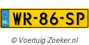 WR86SP