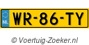 WR86TY