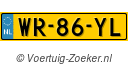 WR86YL
