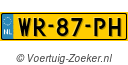 WR87PH