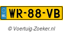 WR88VB