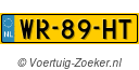 WR89HT