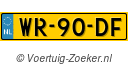 WR90DF