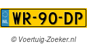 WR90DP