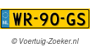 WR90GS