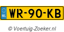 WR90KB