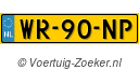 WR90NP