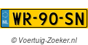 WR90SN