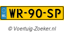 WR90SP