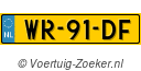 WR91DF